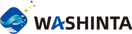 Washinta Chemical Coating Co., Ltd .